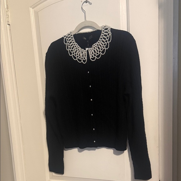 Sandro - Picture 2 of 5